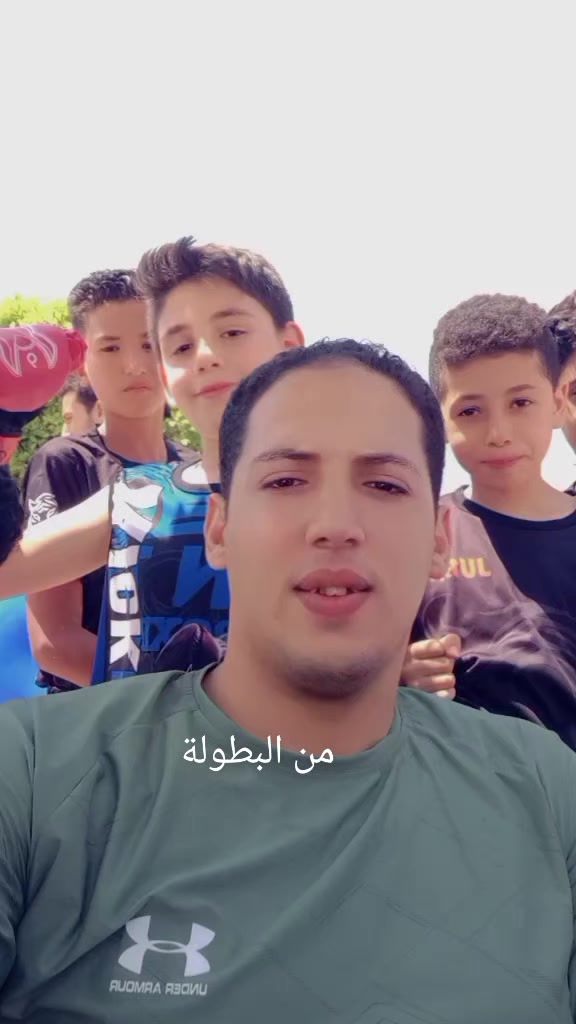 @محمود جوبا