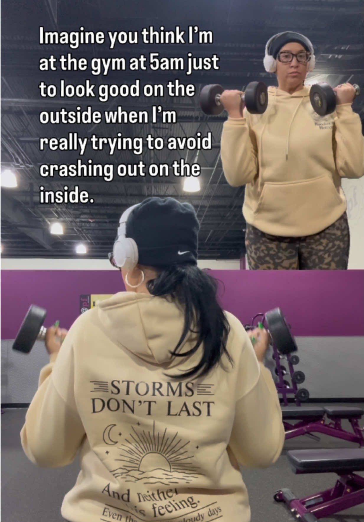 @Nerissa Stewart | VSG | WLS