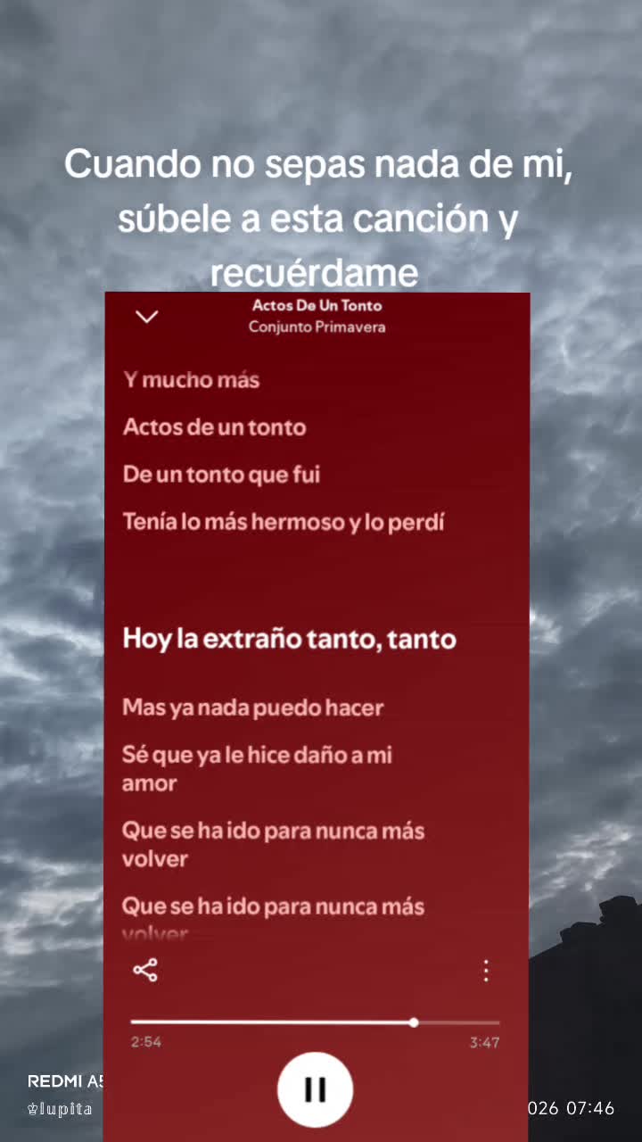 @Lupita Santamaria🐣💛