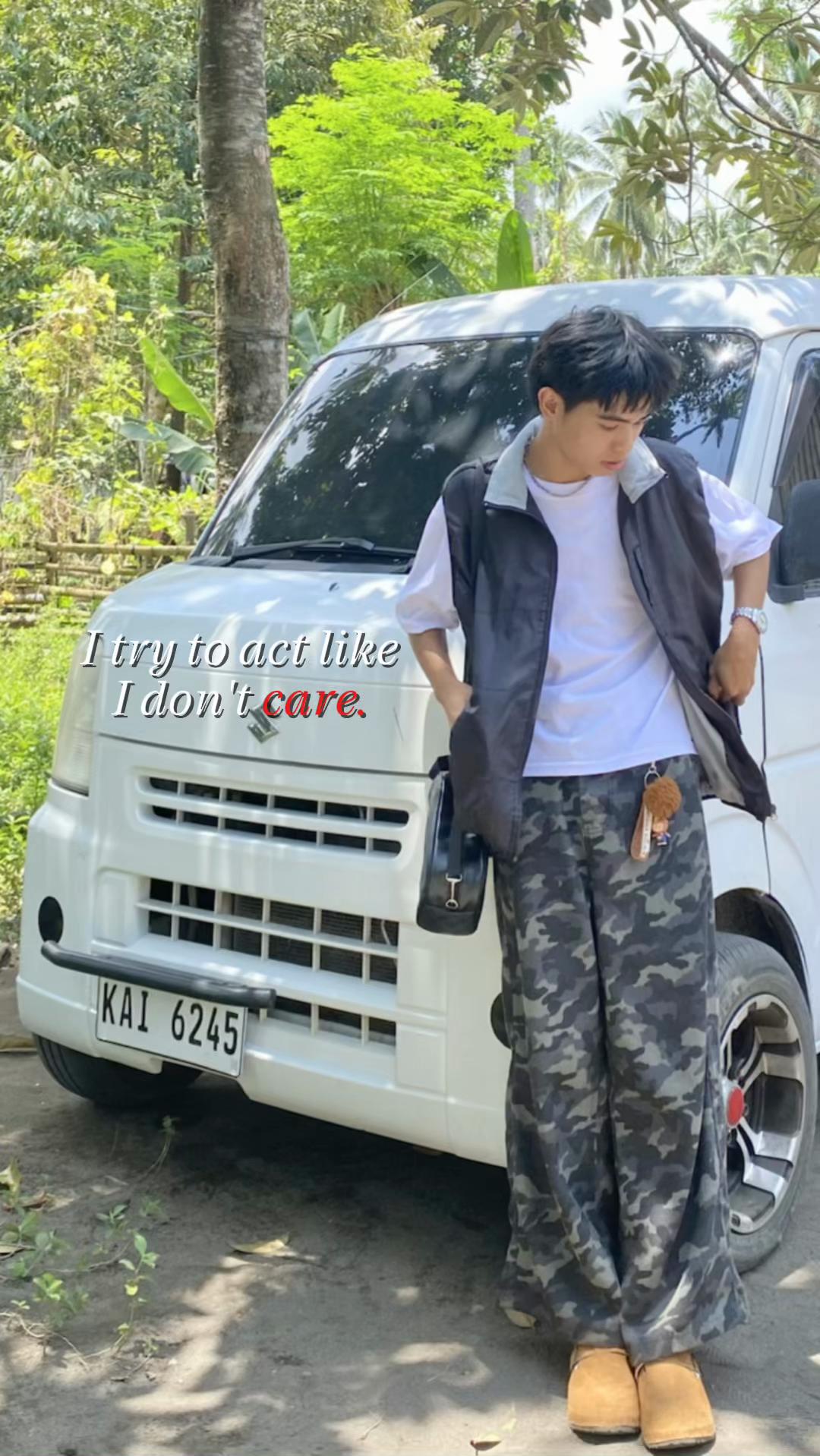 @Hwany🧸