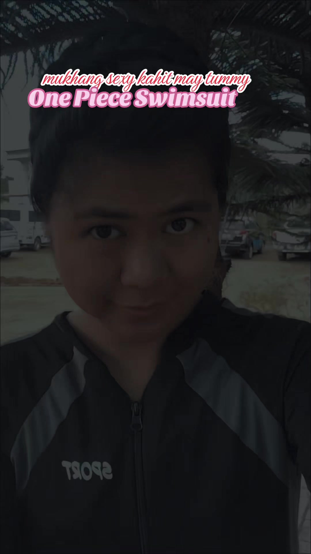 @Janette C. Ladrera