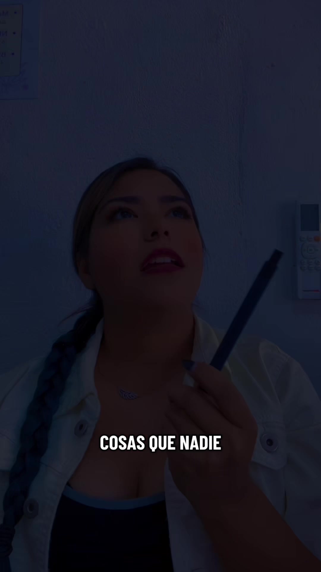 @Mar Gtz