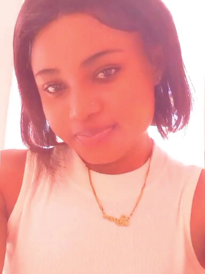 @💎Christelle💎 ap fete 24oktòb