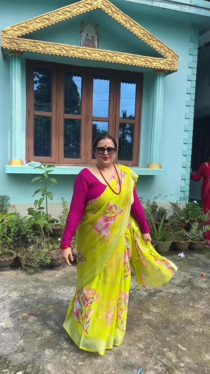 @Pabitra Dahal
