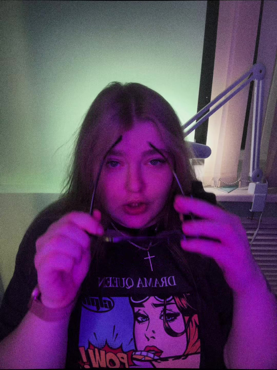 @Tatarka.20