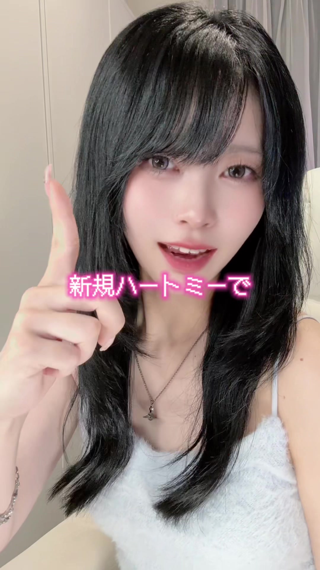 @ぞの様🦙🪐事務所イベ❤️🔥