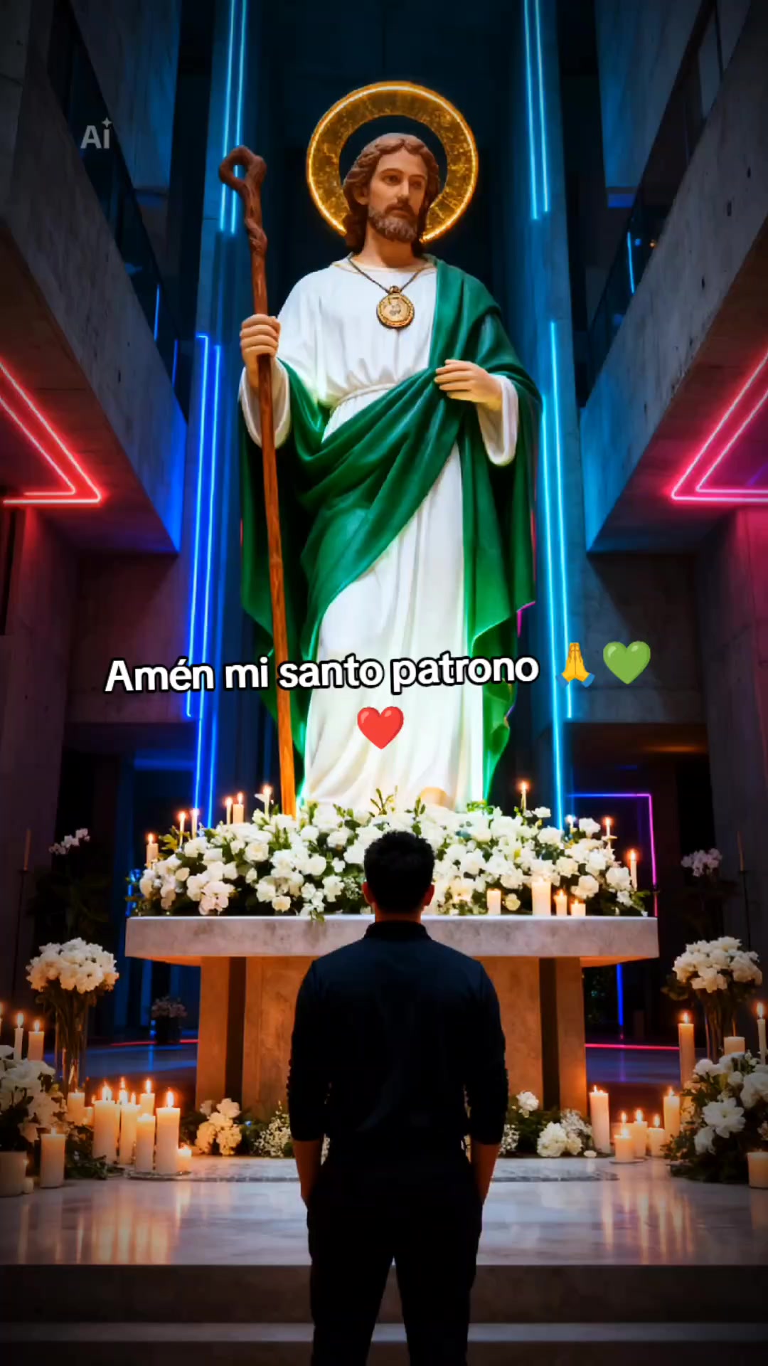 @🐬(MS).CACHORRO502 🇬🇹💚🇺🇸