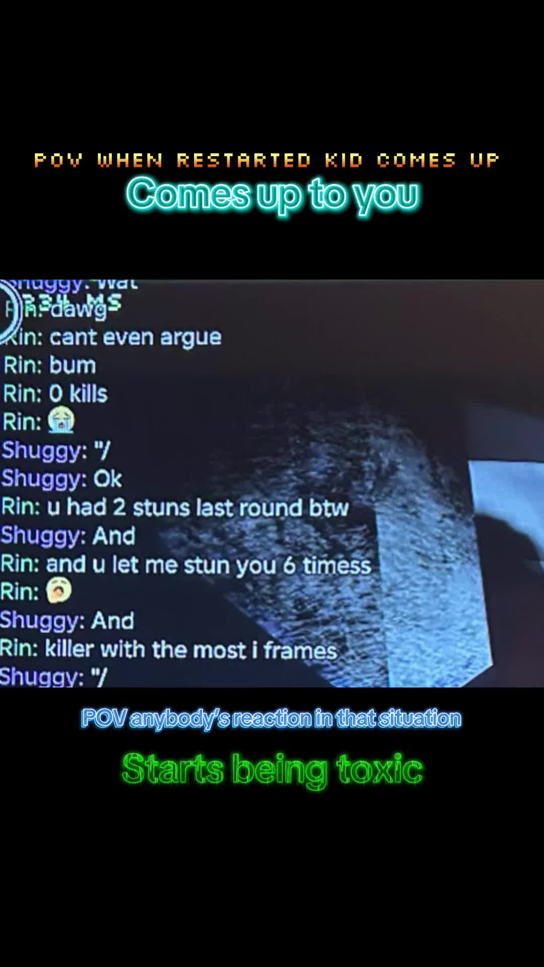 @Shuggy