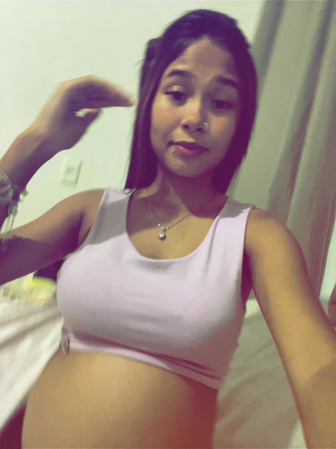 @tavares