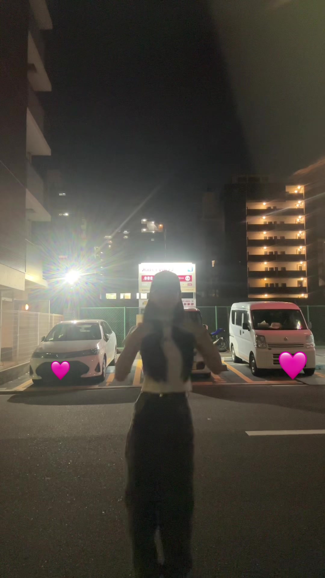 @rina_17luv