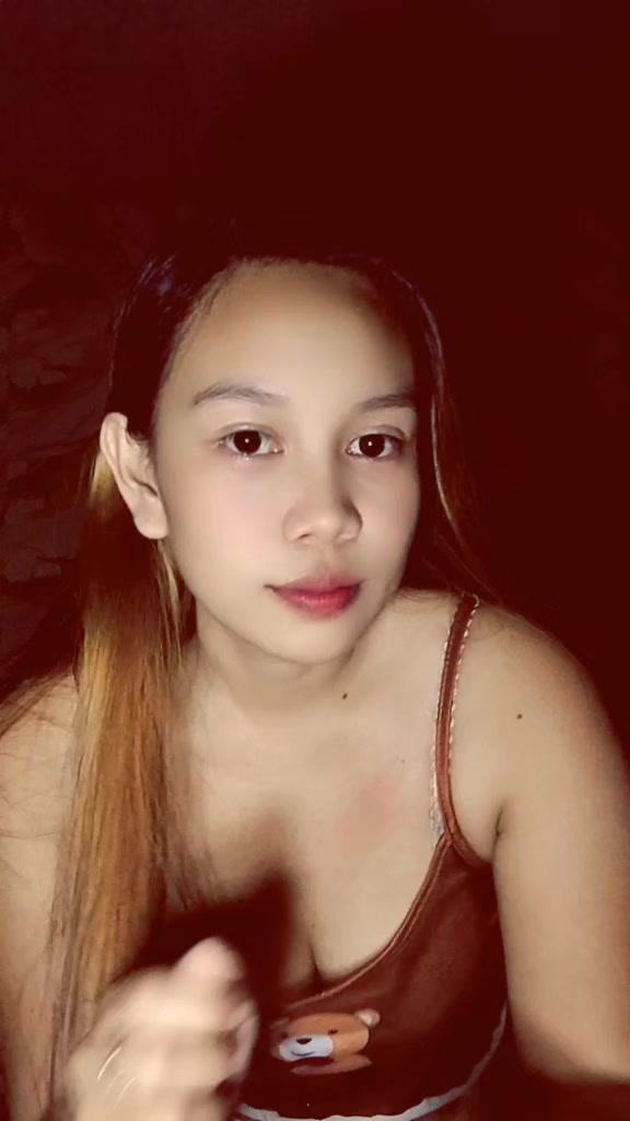 @Lyngiel Figueroa Ignacio