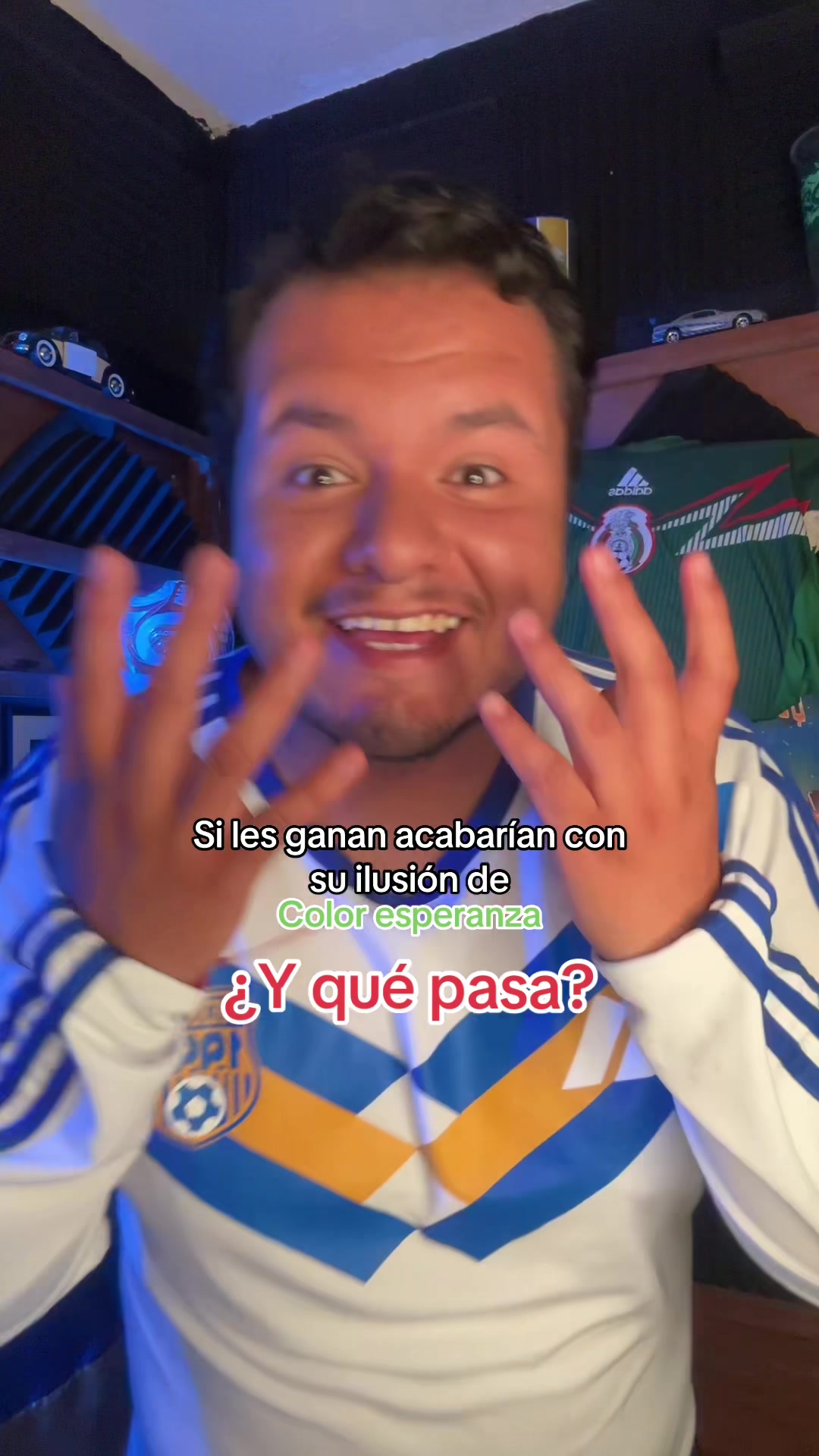 @oscar.cerval
