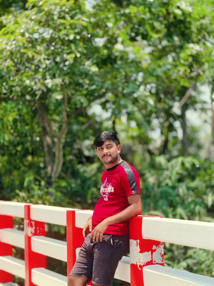 @Badhan Saha
