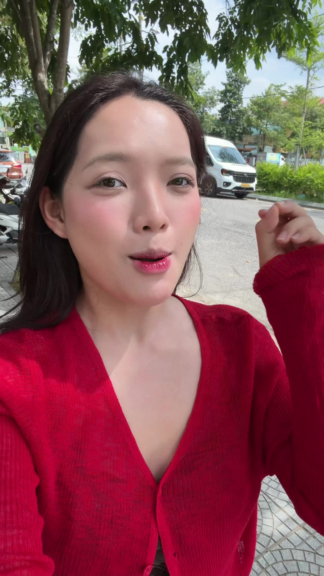 @Hà Pu đây nè