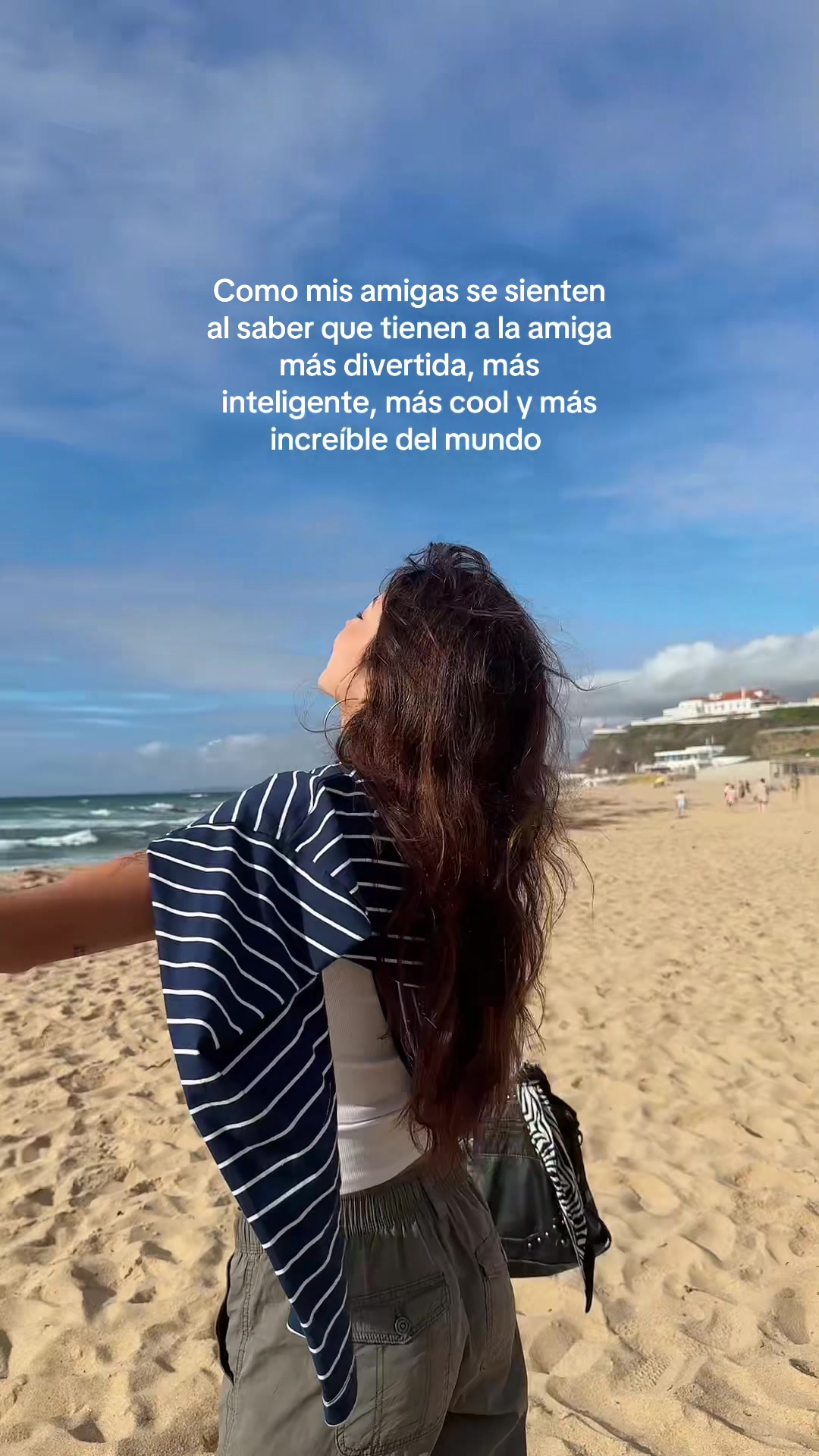 @Carolit99