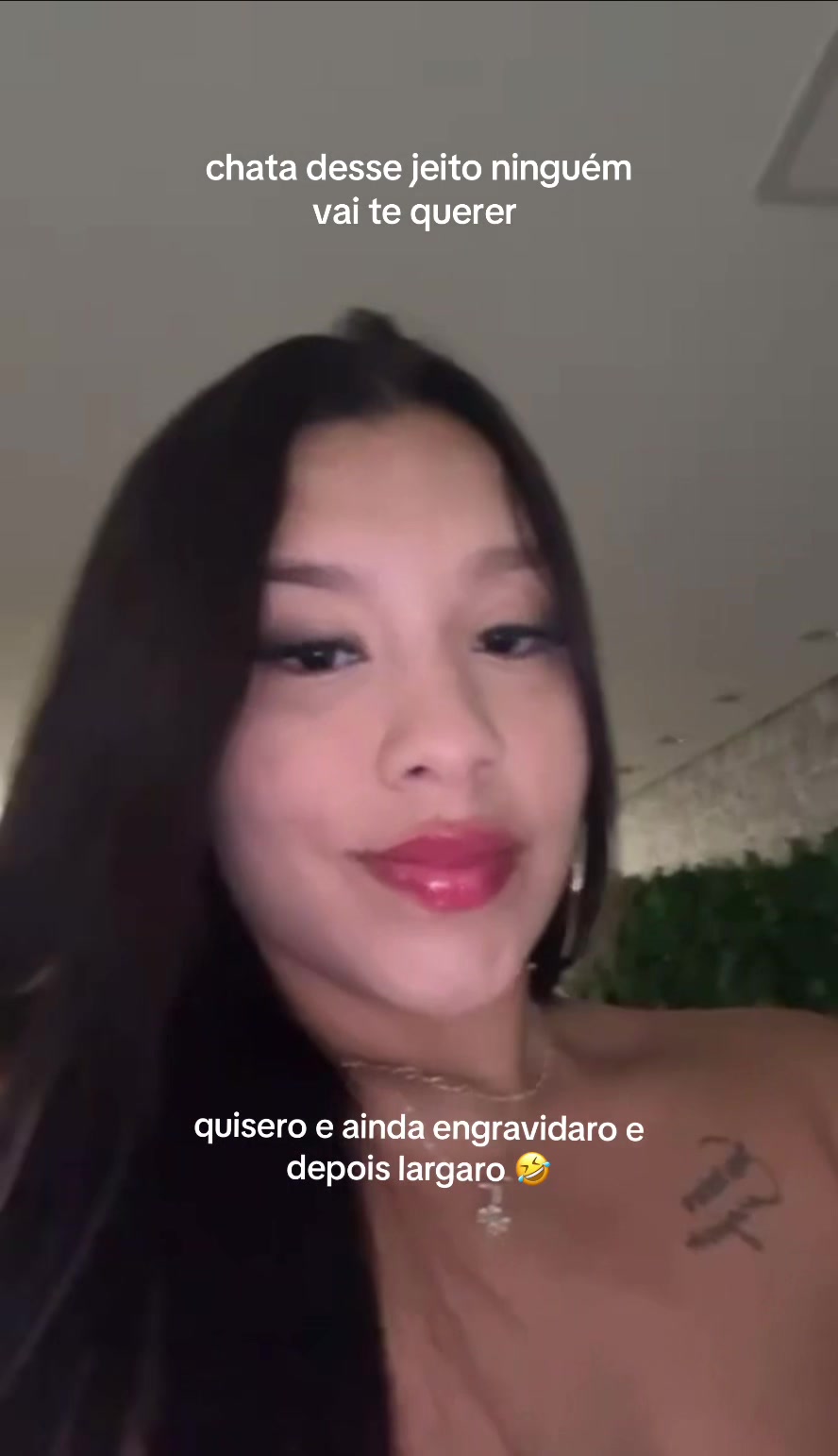 @a💋
