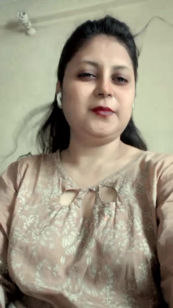 @KiRaN KuMaRi