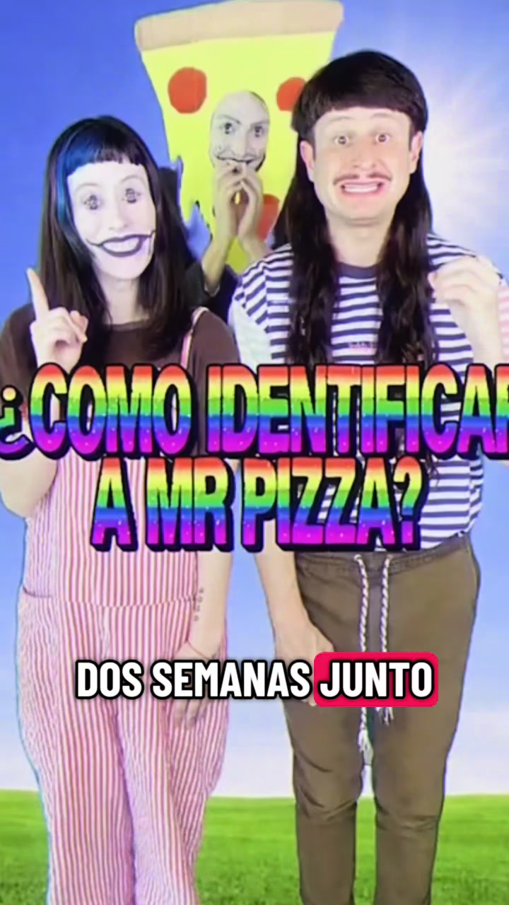 @Jorge Santana