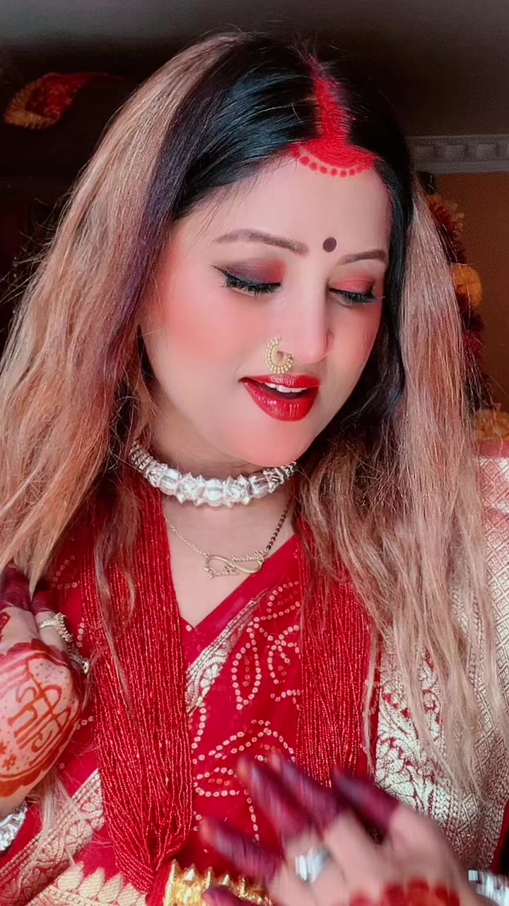 @@karnapinki127