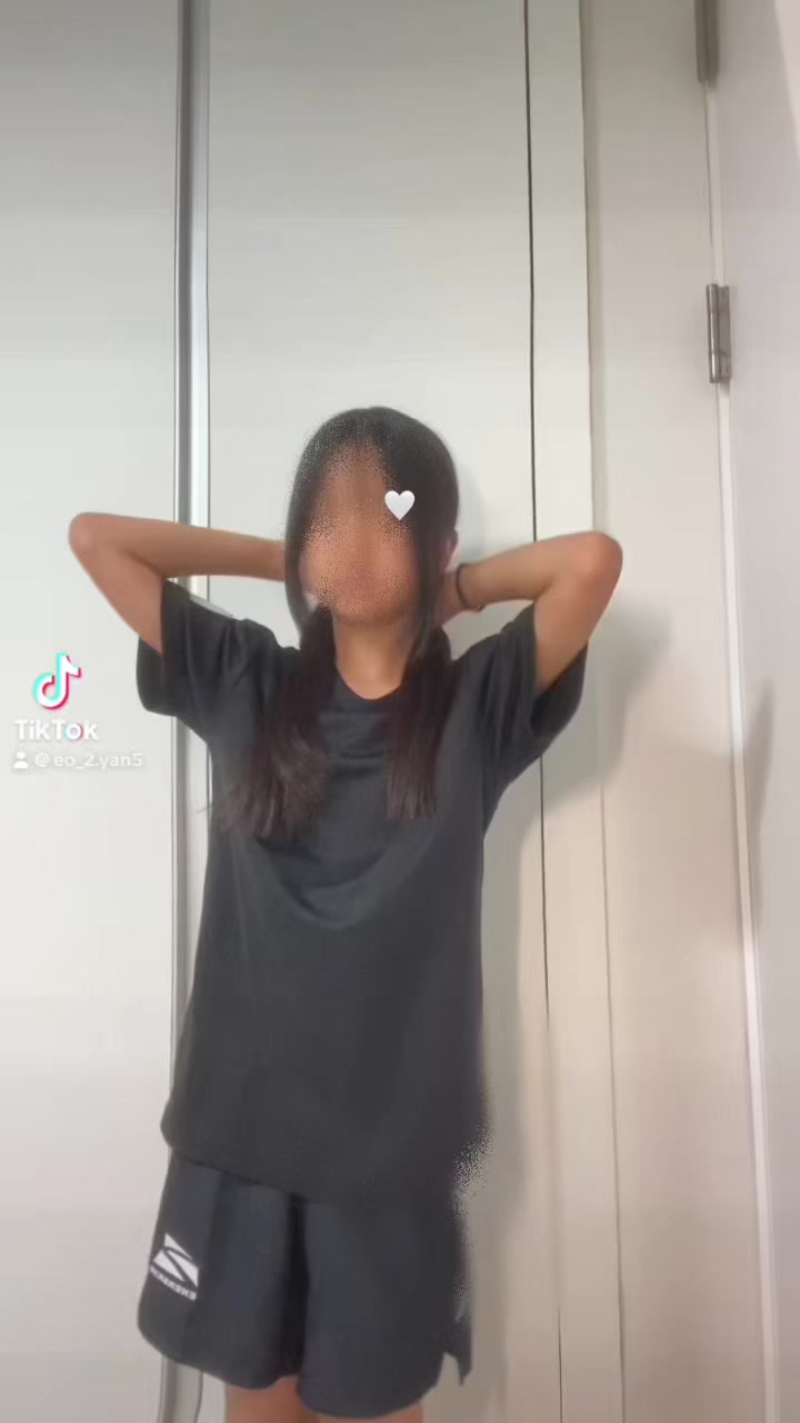 @이오