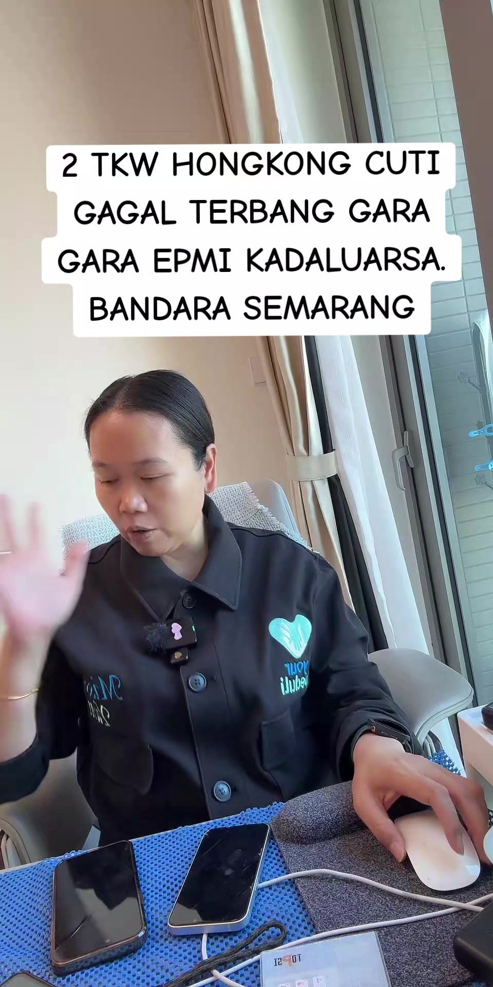 @Miss Yuni