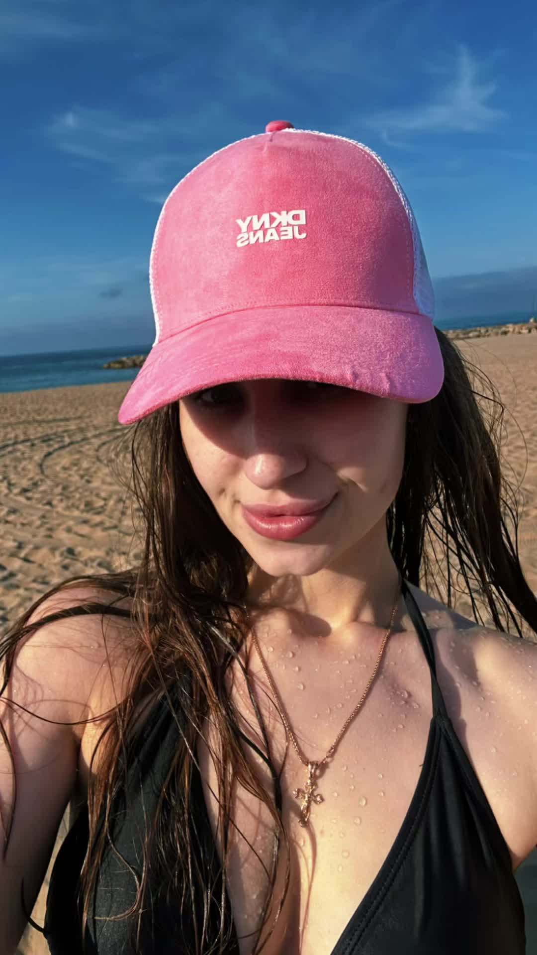 @Yulia Melnichyk