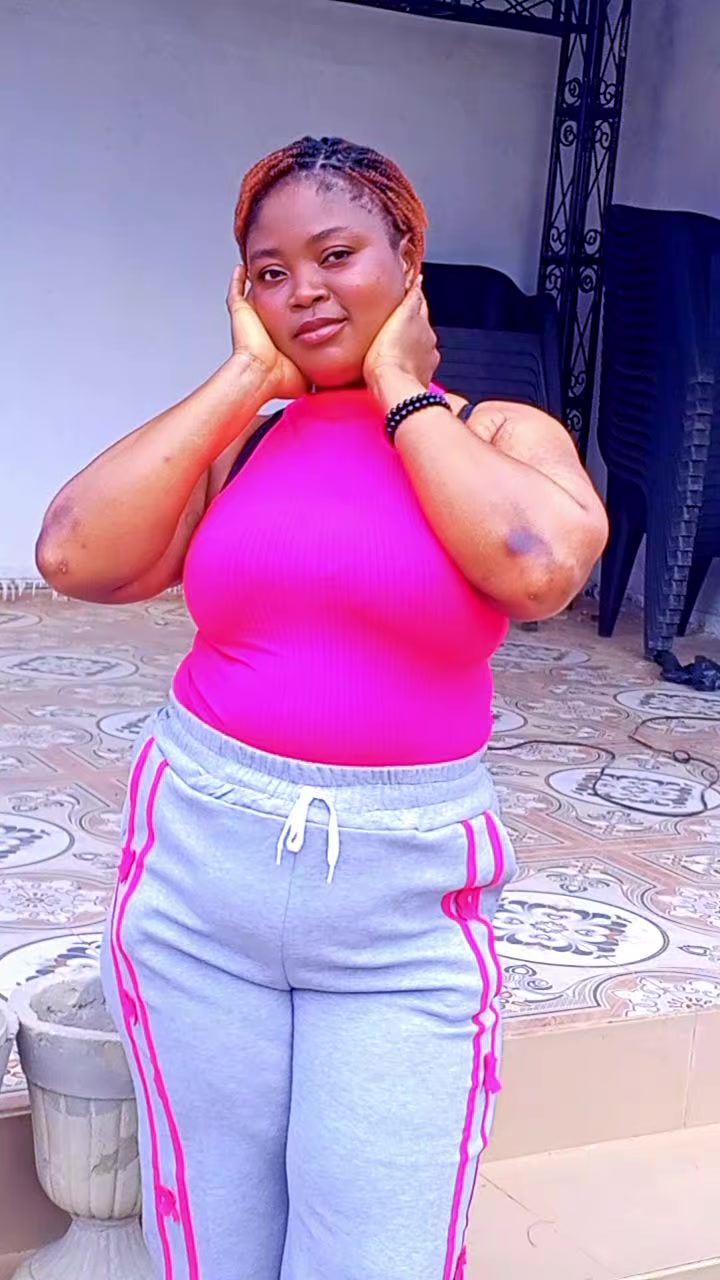 @Carine la star🇨🇮🇨🇮