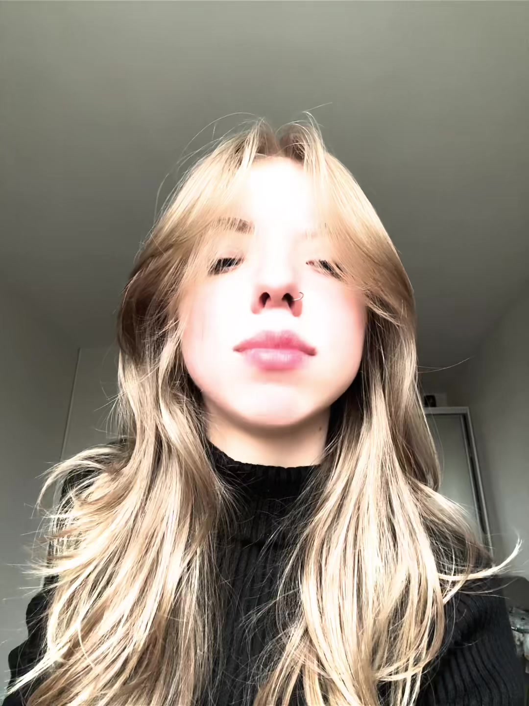@alikakond