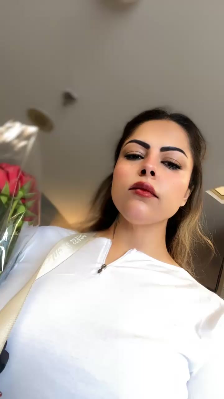 @sidhushalu01