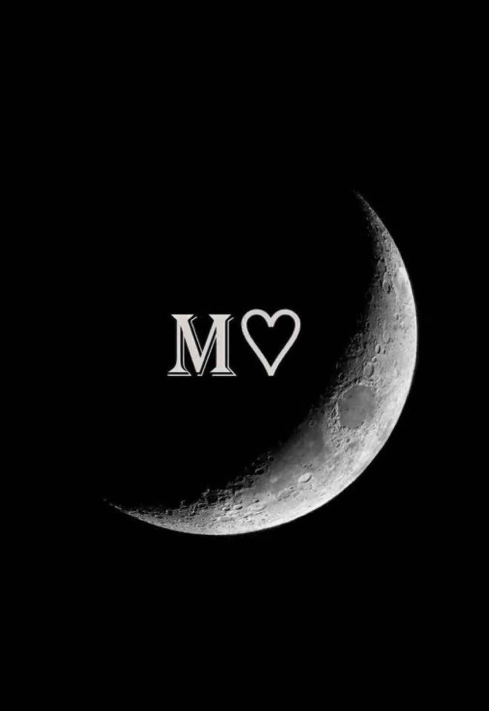 @MiraBelliks💋❤️
