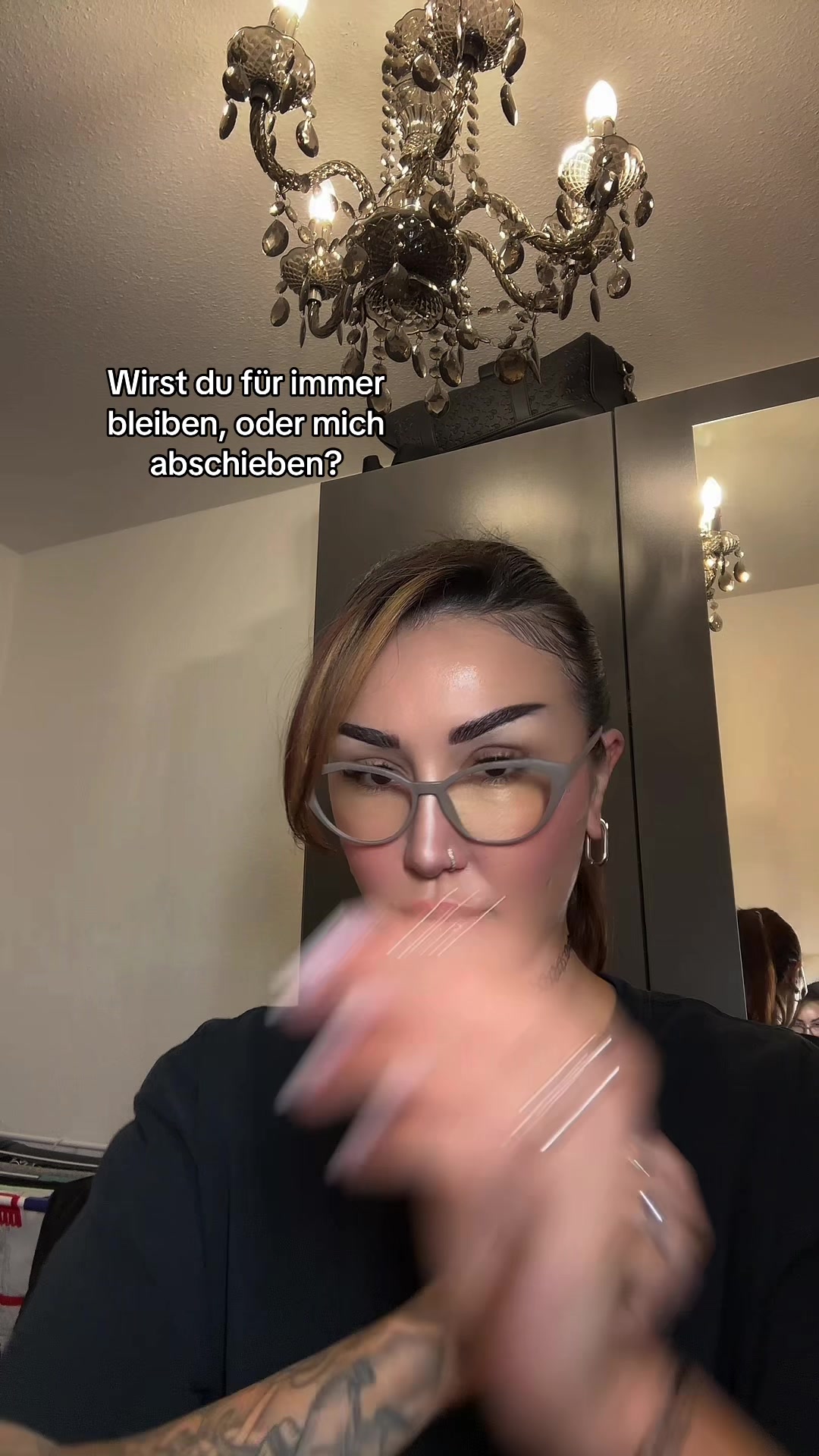 @Diebesteabla