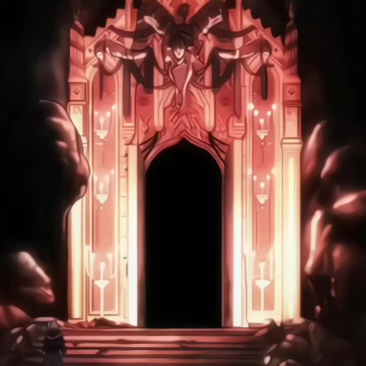 @๐น๐๐๐๐๐_๐ป๐ใ