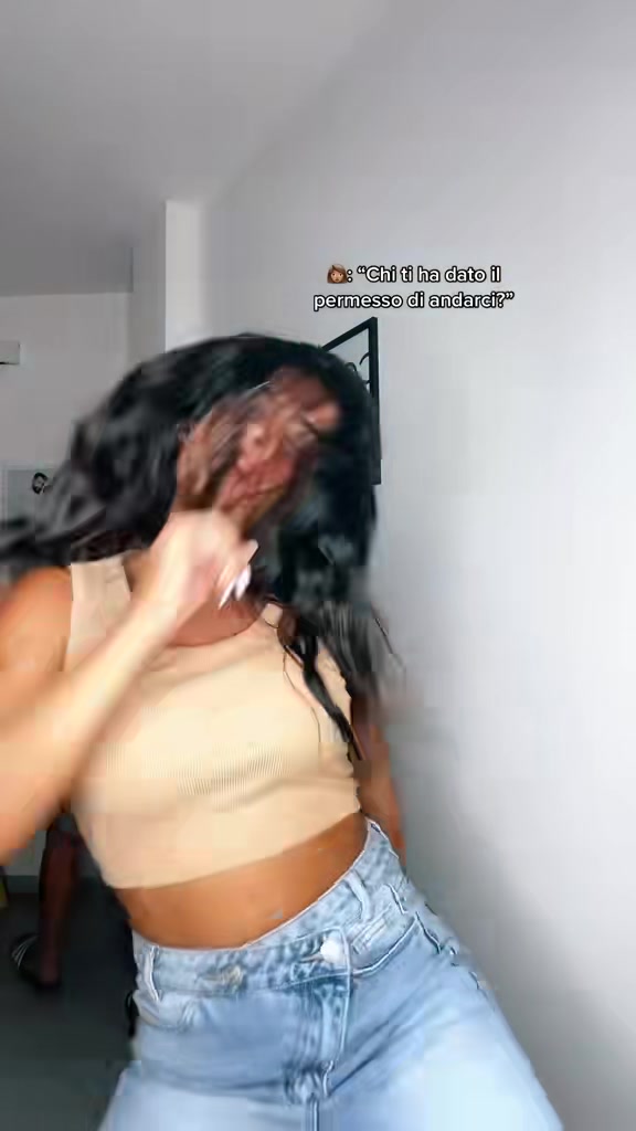 @Angelica