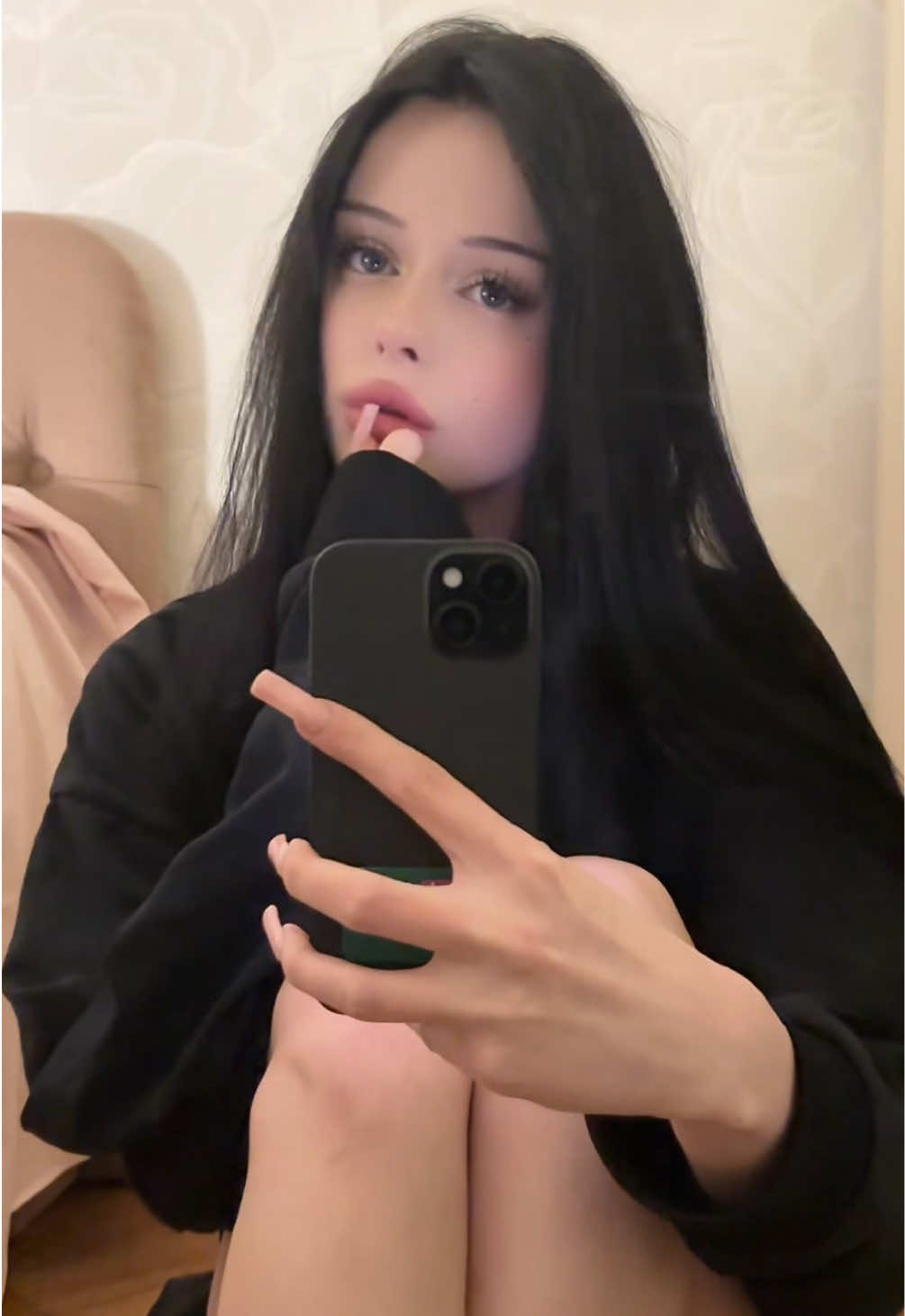 @СТЕЙСИ