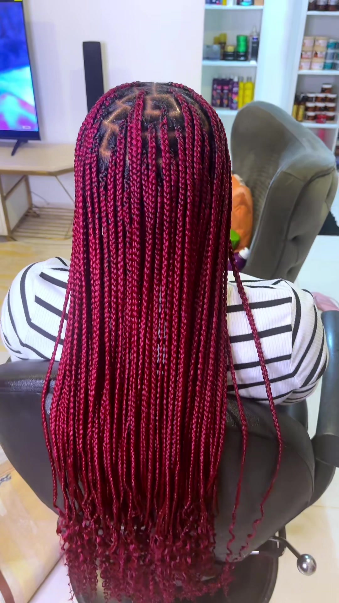 @destinycreation1 🇦🇪