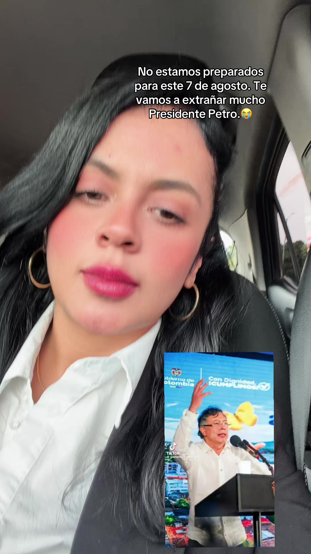 @Esther Castro