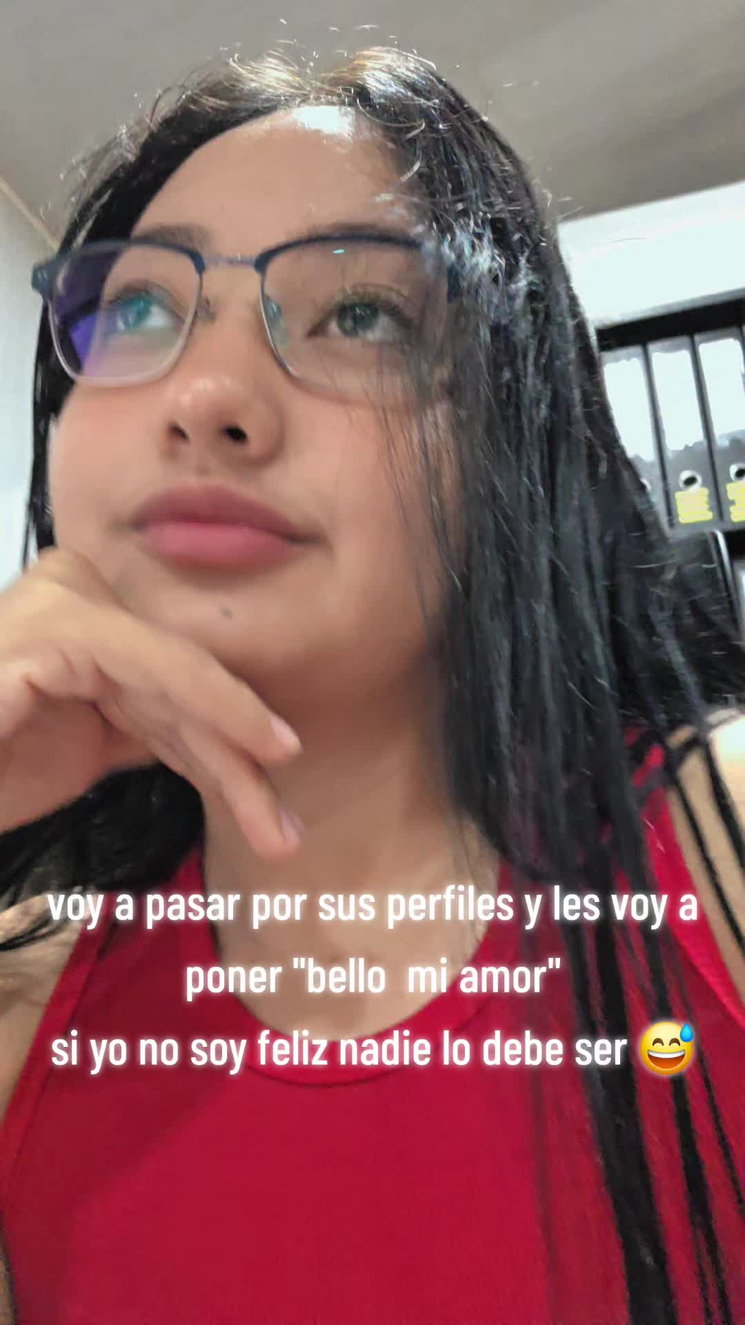 @Lizbeth chavez
