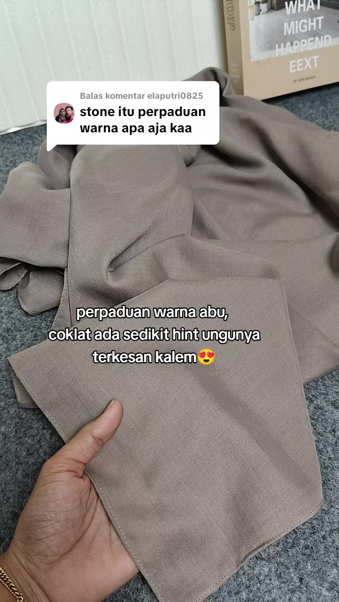 @nurfata🦋