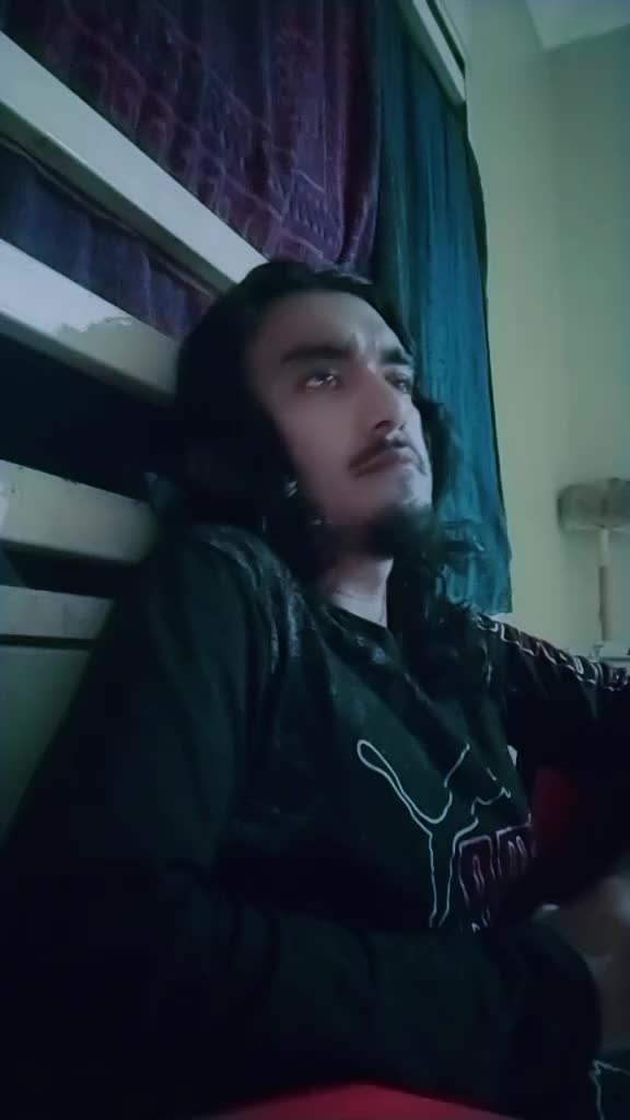 @#Abby_420_