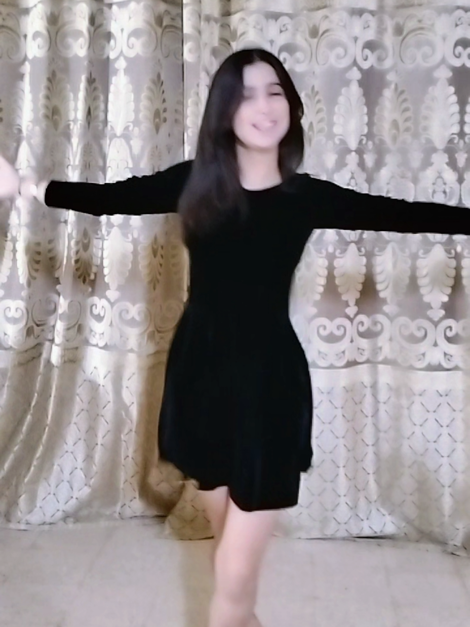 @𝑬𝑳𝑨𝑭_ إيلاف 🪩