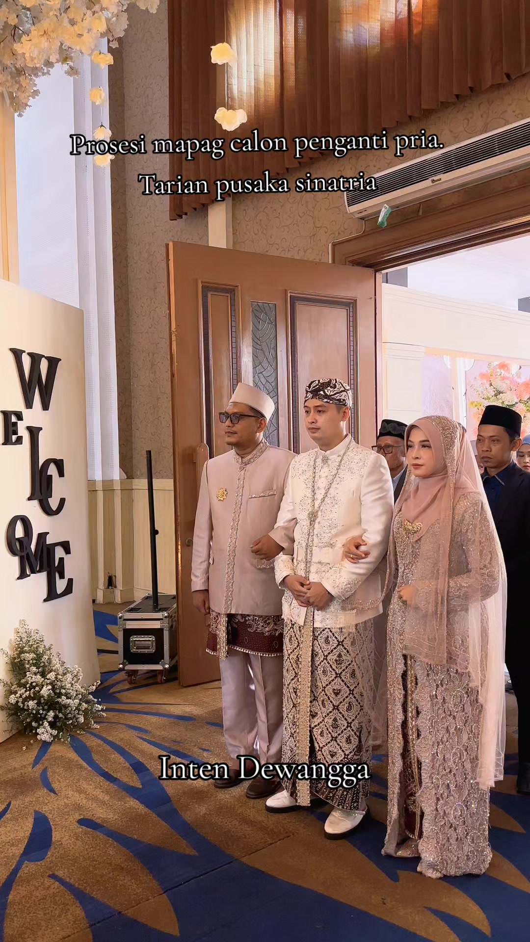 @Mitra Seni Inten Dewangga