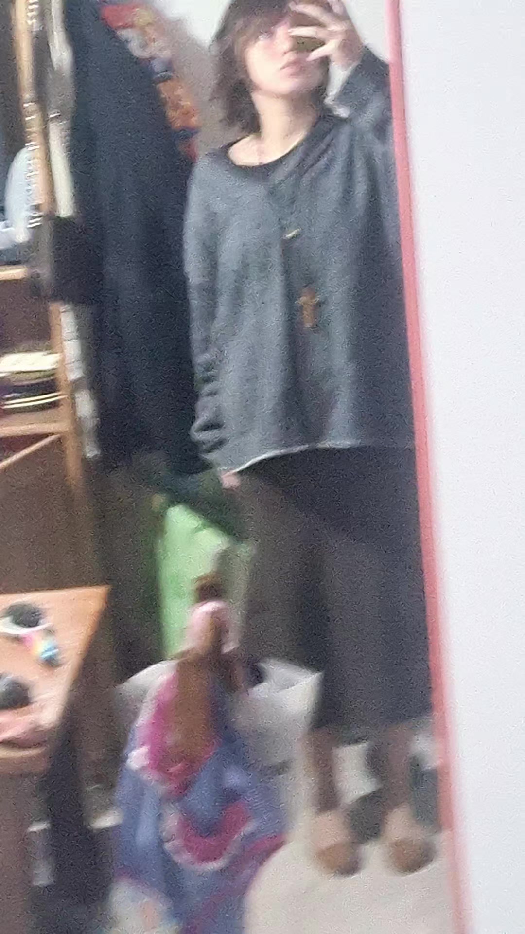 @Pajera