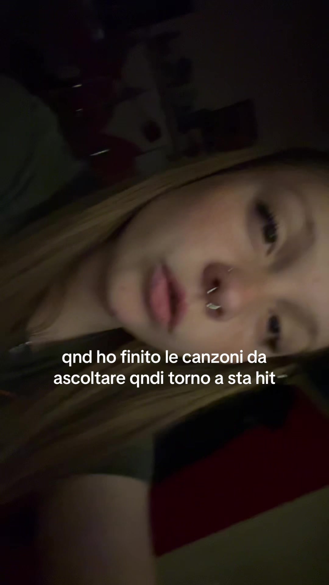 @signorbalocco