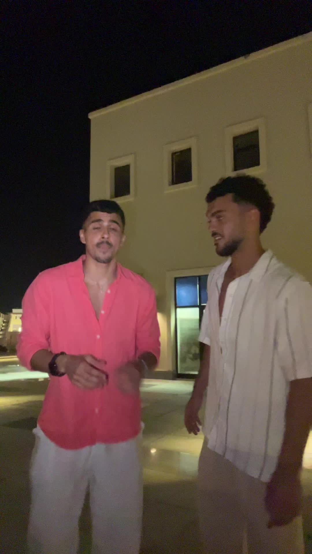 @Mannz🇪🇬