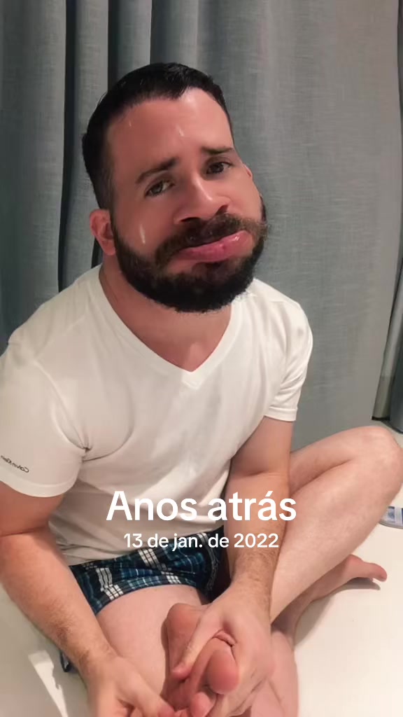 @Neftali Macêdo