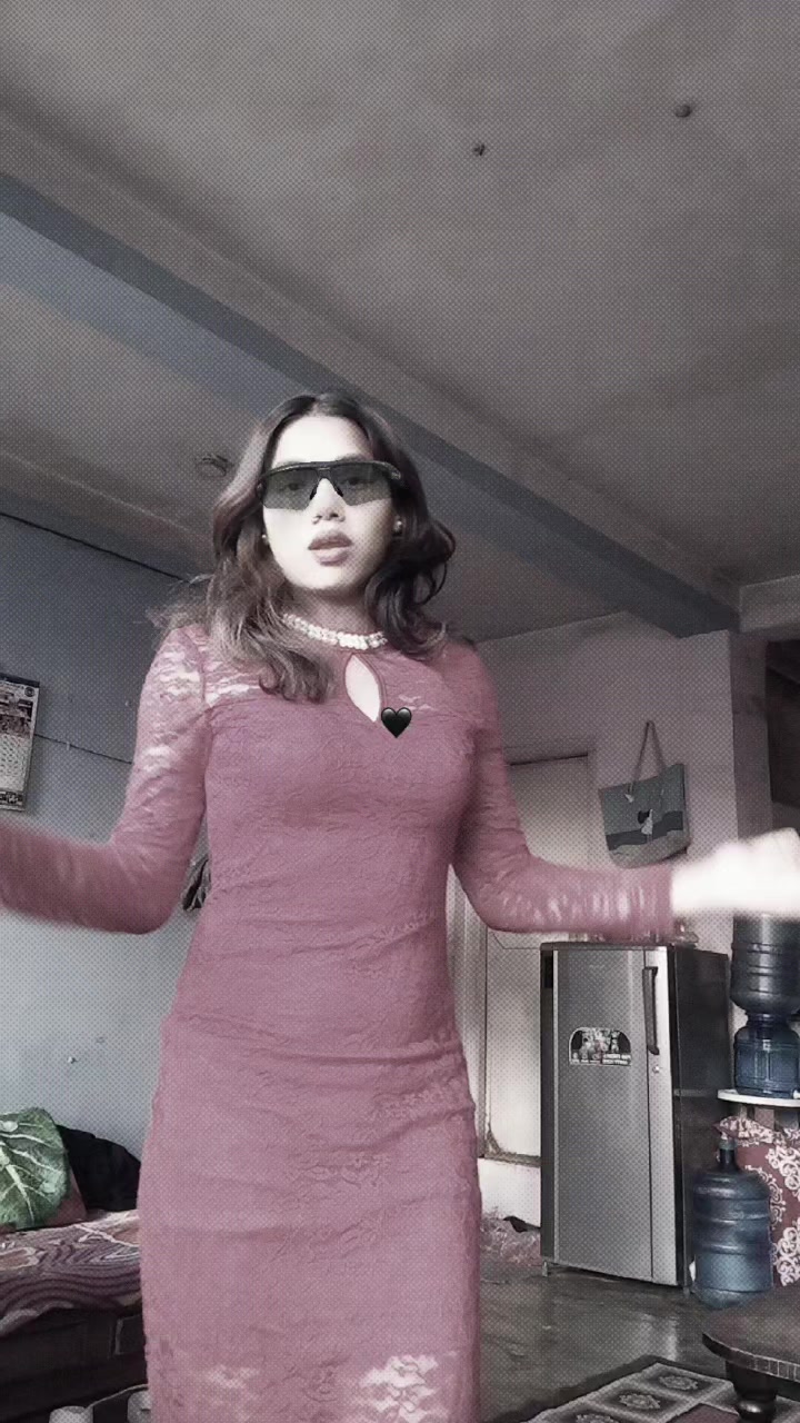 @Karina🩺