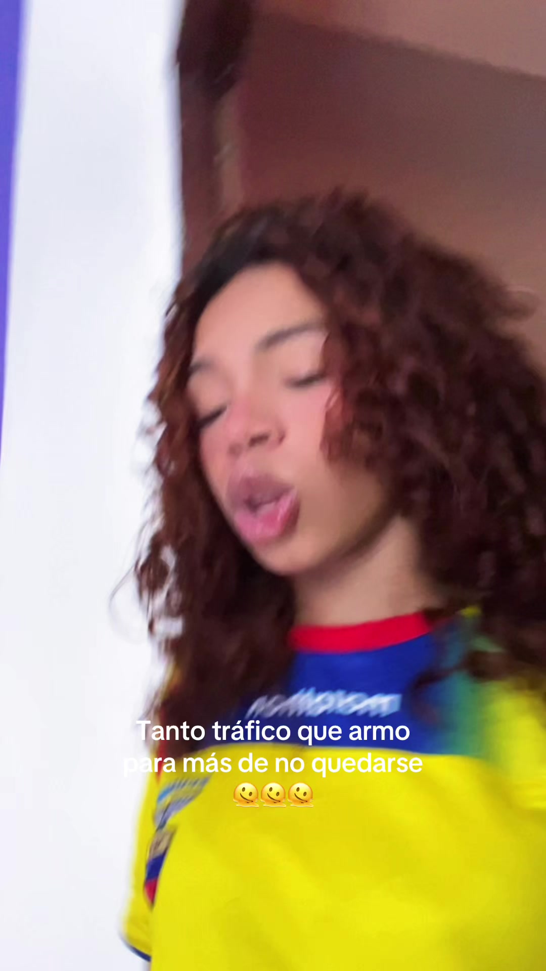 @👸🏽