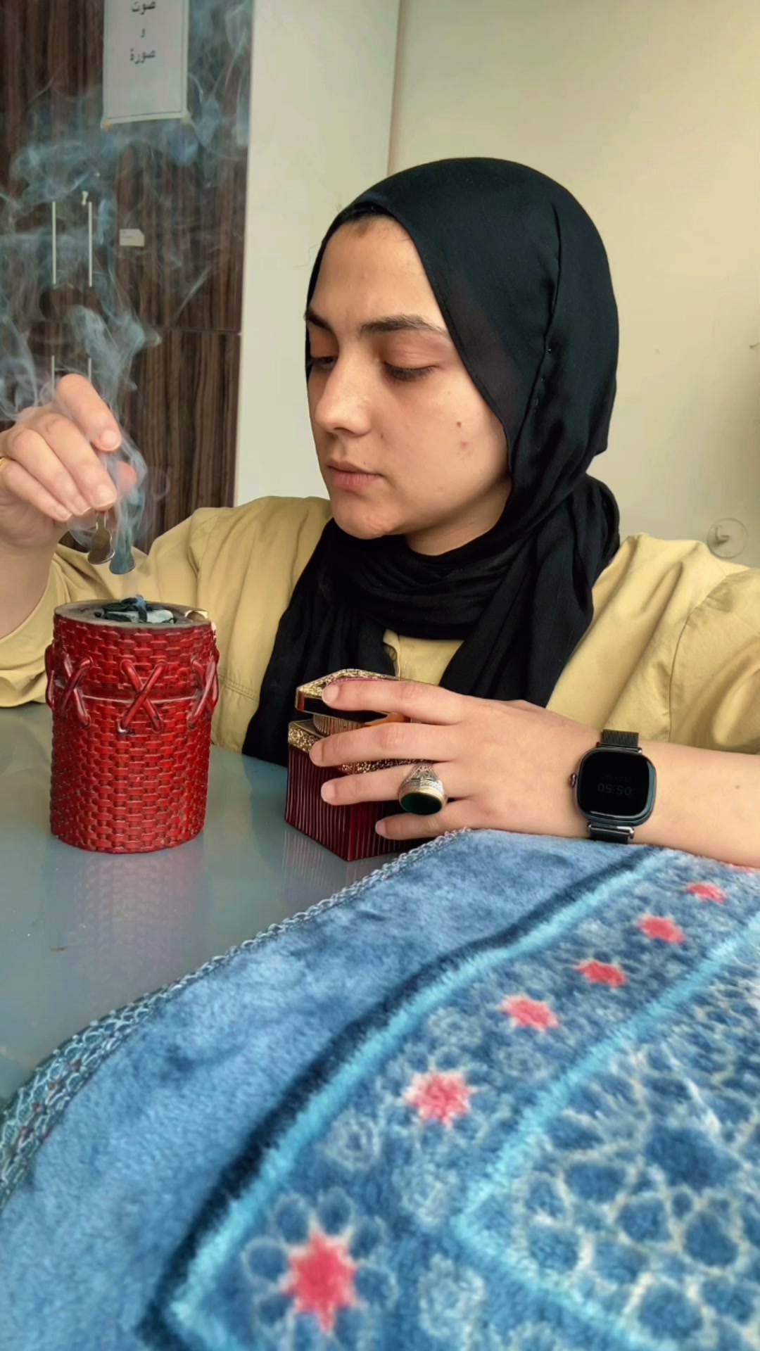 @خلود ⭐️🦅