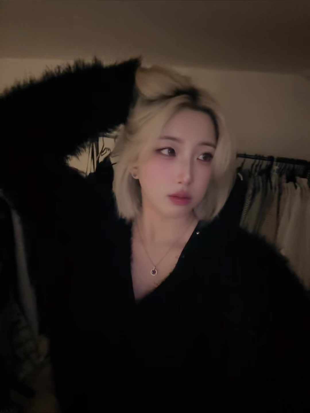 @민정