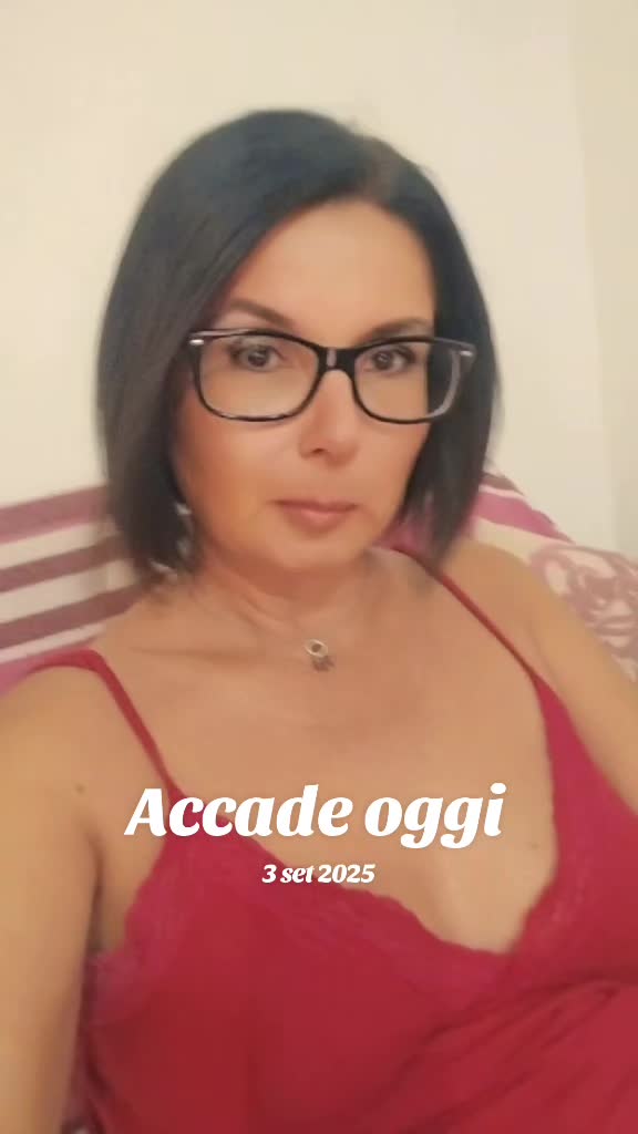 @Cettina 75 💙🌚🐺
